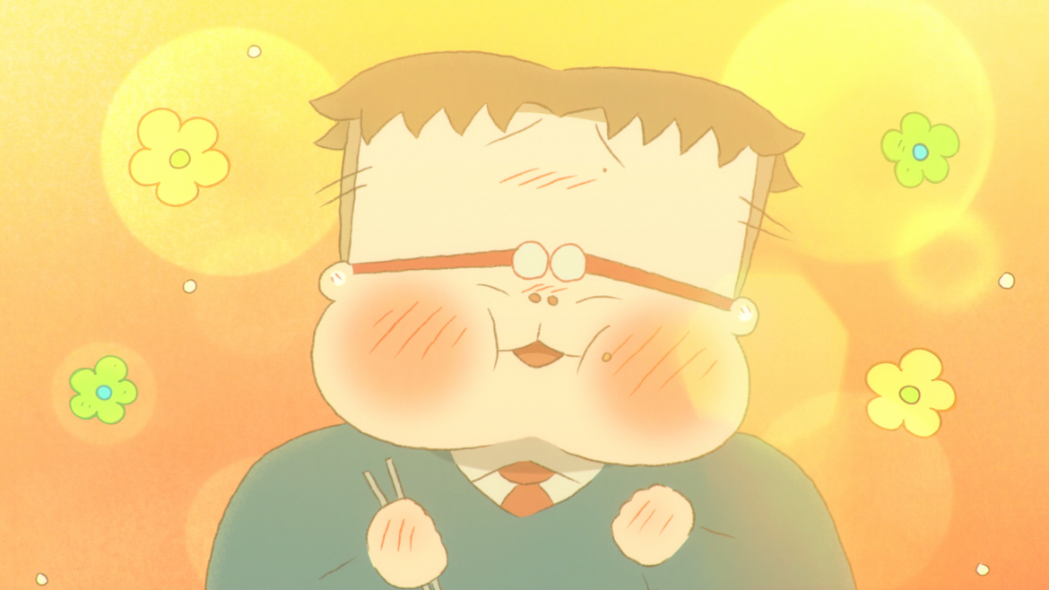 goods_file1